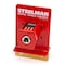 Steelman 1/2" Drive Portable Digital Torque Checker 97867-STL - alternate 1